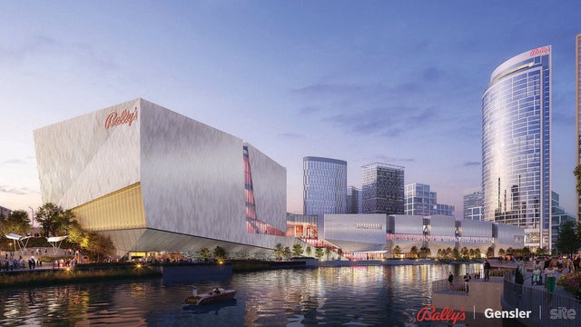 ballys-chicago-permanent-casino.png 