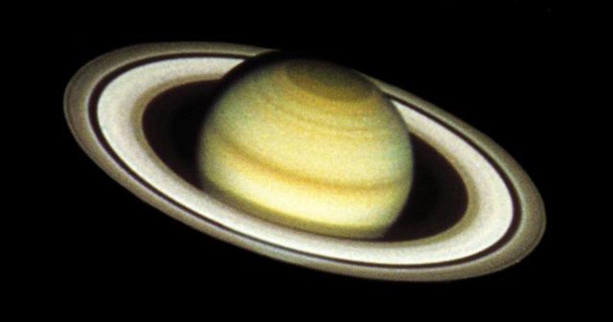 It's official: Saturn Is Losing Its Iconic Rings And They're Disappearing  Much Faster Than Expected the best Astronomy blog for facts about the  universe from IloveTheUniverse- I Love The Universe