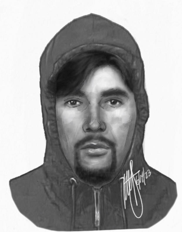 mount-rubidoux-sexual-assault-composite-sketch.jpg 