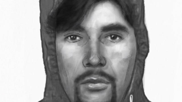 mount-rubidoux-sexual-assault-composite-sketch.jpg 