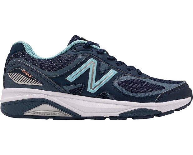 Women's New Balance 1540v3