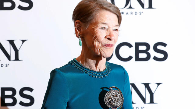 FILE PHOTO: 72nd Annual Tony Awards - Show - New York, U.S. 