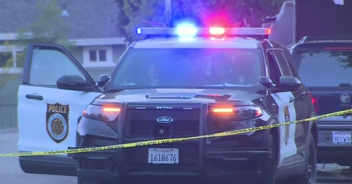 Deadly shooting in Oak Park claims the life of at least one person ...