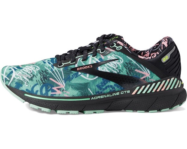 Women's Brooks Adrenaline GTS 22