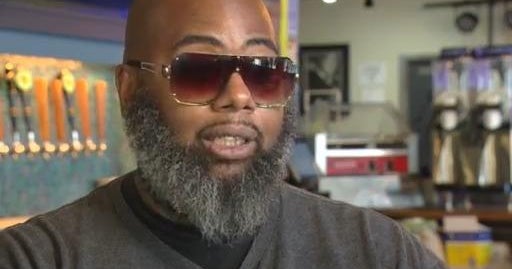 Coloradans excited for Juneteenth festivities - CBS Colorado