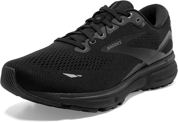 Men's Brooks Ghost 15
