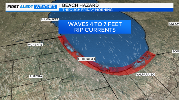 ar-beach-hazard 6-15-23 