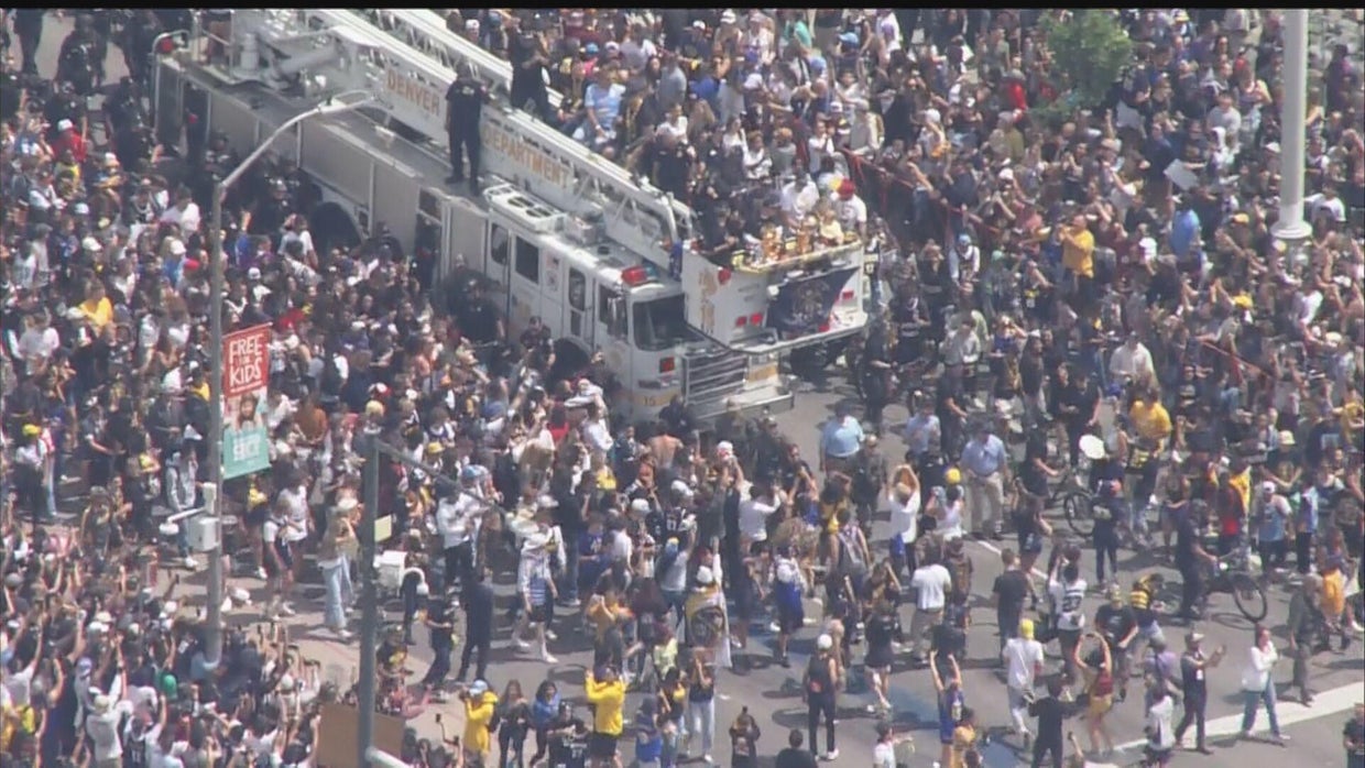 9a-cbs4-special-nuggets-parade-clean-feed-frame-257269.jpg 