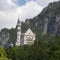 American man indicted in deadly attack on tourists near German castle