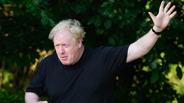cbsn-fusion-boris-johnson-knowingly-misled-parliament-over-party-gate-scandal-thumbnail-2052419-640x360.jpg 