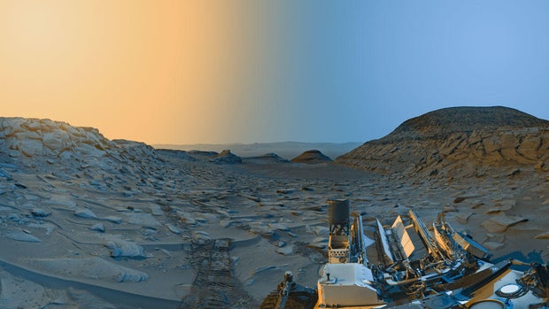 27508-pia25912-web.jpg