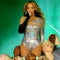 Beyonc&eacute;&rsquo;s &ldquo;Renaissance&rdquo; tour has been linked to a notable increase in Sweden&rsquo;s inflation rate