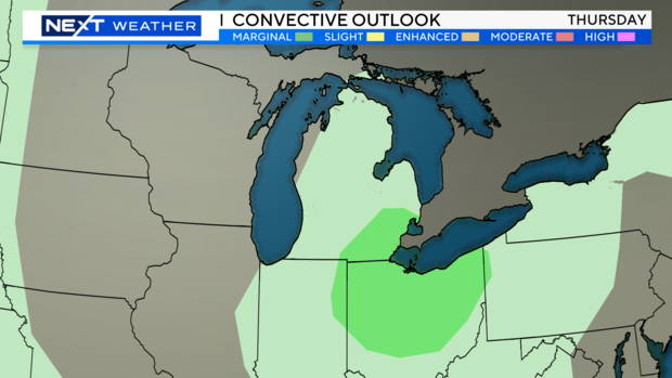 convective-outlook-days-1-3.png 