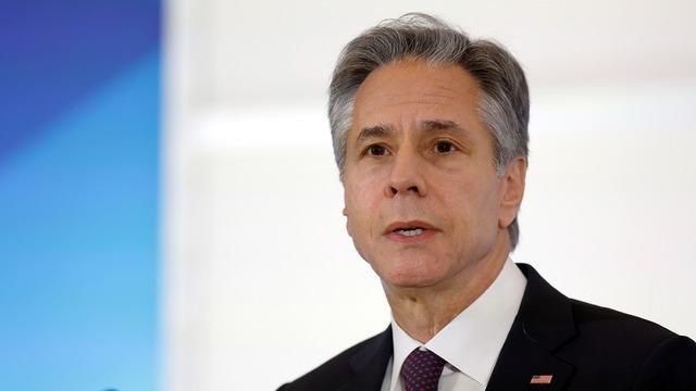 cbsn-fusion-secretary-of-state-blinken-to-visit-beijing-with-high-tension-between-us-and-china-thumbnail-2053508-640x360.jpg 