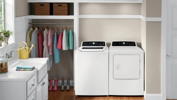 amazon-washer-dryer-hero.jpg
