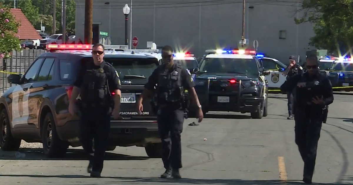 More Police, Less Problems? More than 2 dozen police officers leaving their posts