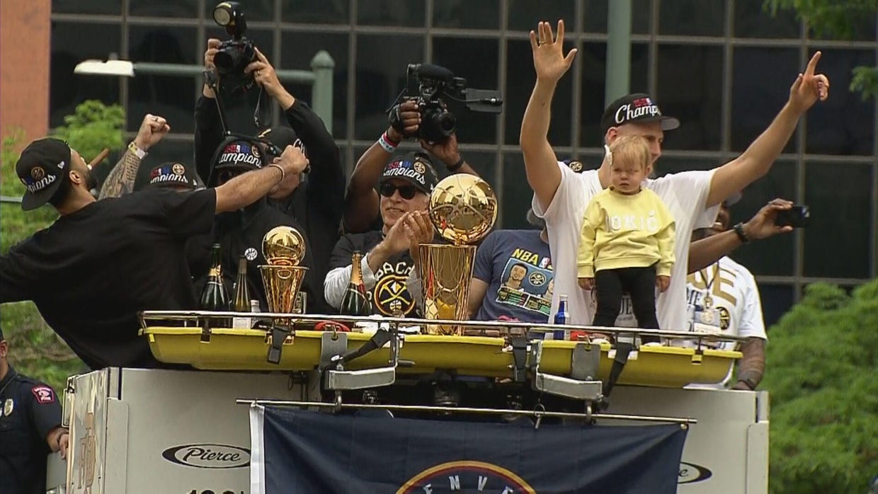 9a-cbs4-special-nuggets-parade-clean-feed-frame-187299.jpg 