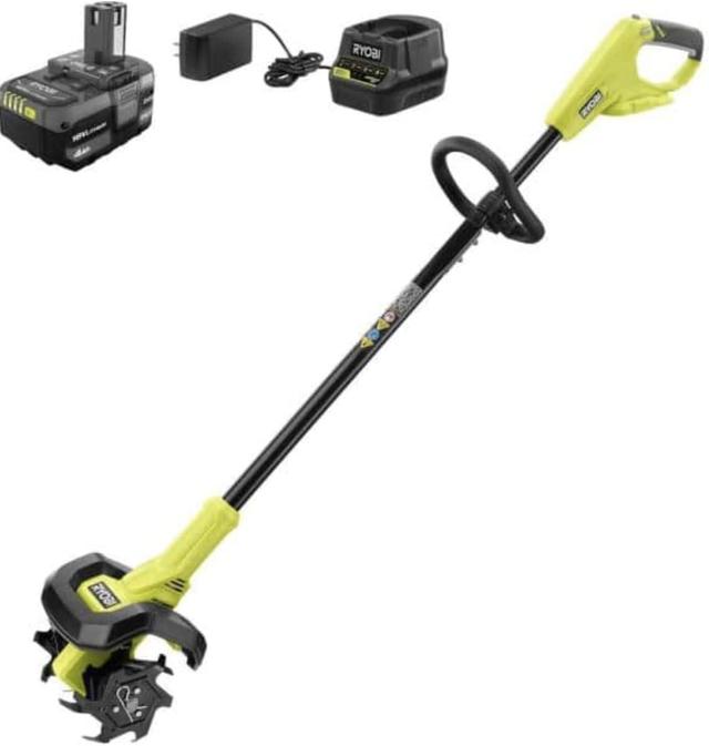 The best October Prime Day tool deals from Ryobi, Craftsman