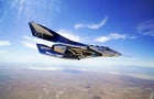 vp01-2-gliding-home.jpg 