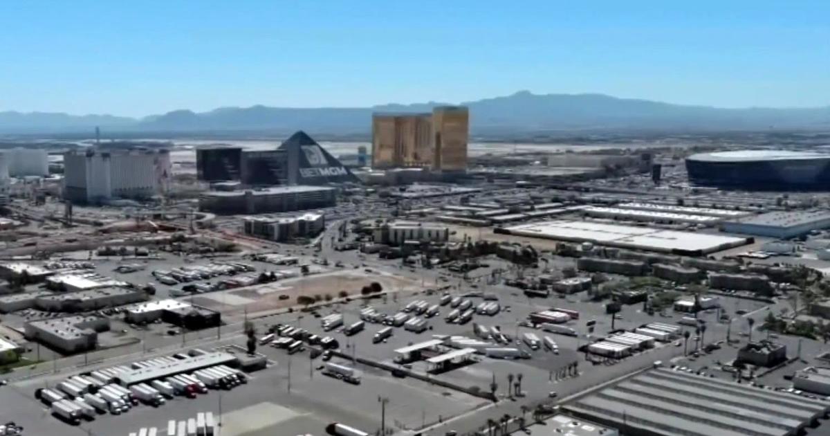 Nevada legislature approves funding for A’s Las Vegas ballpark