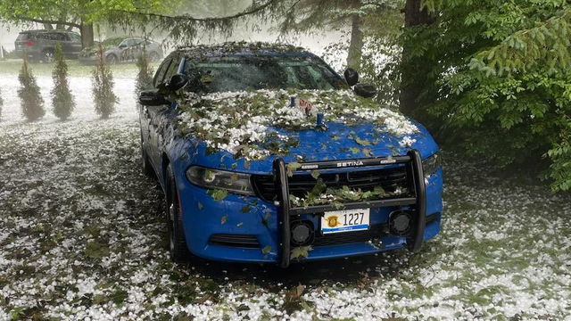 msp-crusier-damaged-by-hail.png 