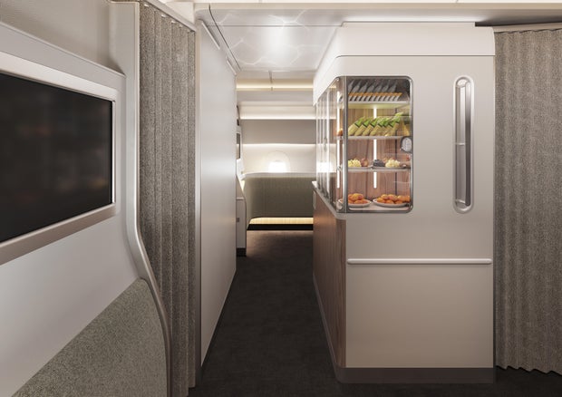 qfa350-wellness-stills-02.jpg