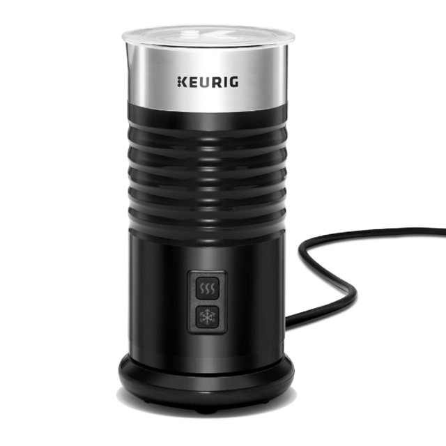 Keurig K-Iced sees new price drop at  – July 2023