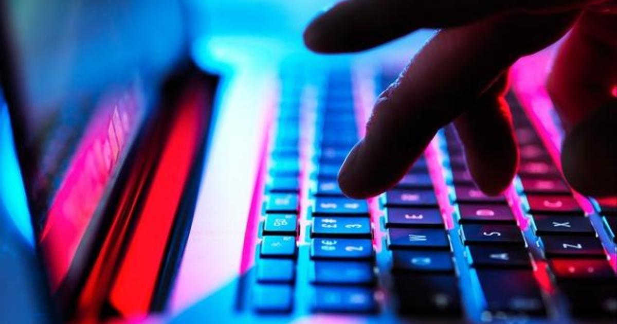 Dallas ransomware: Hackers used stolen credentials to access city