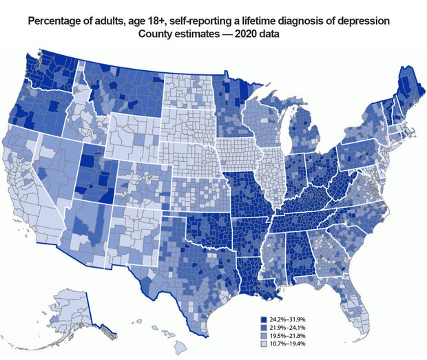cdc-depression-states-map.jpg