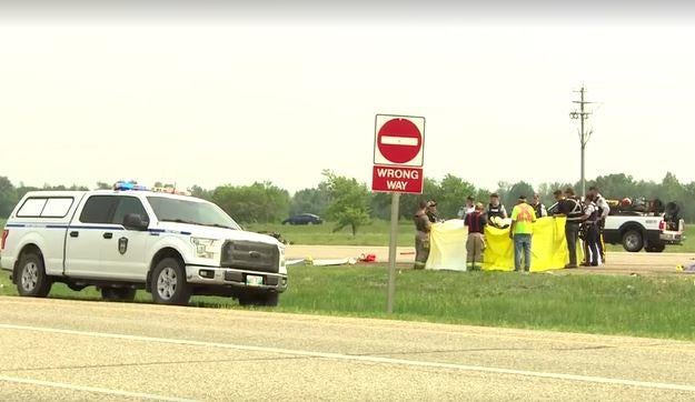 canada-bus-crash.jpg 