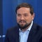 Person to Person: Norah O'Donnell interviews Luke Russert