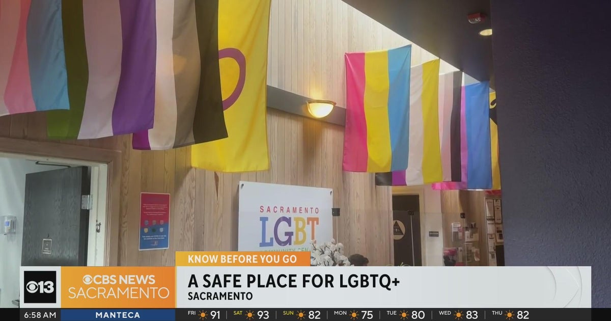 Morning headlines - 06/16/2023