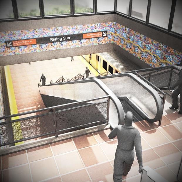 subway-inside-rendering.jpg 