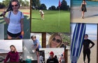 bucket-list-activities-laura-carney.jpg 