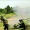 Dozens killed in rebel attack on Uganda school