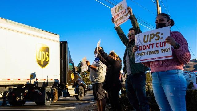 cbsn-fusion-ups-workers-vote-to-strike-for-better-pay-and-safety-improvements-thumbnail-2057810-640x360.jpg 