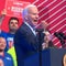 Biden holds campaign rally in Philadelphia