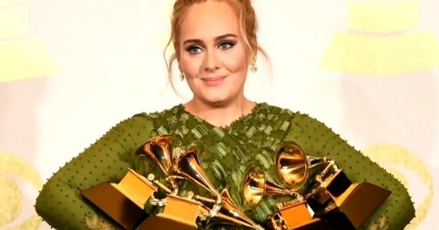 Grammys approve new rules on use of artificial intelligence Grammys approve new rules on use of artificial intelligence