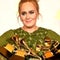 Grammys approve new rules on use of artificial intelligence