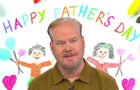 gaffigan-fathers-day-1280.jpg 