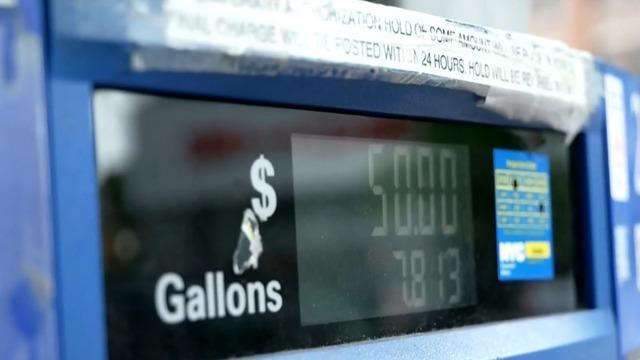 cbsn-fusion-drivers-getting-some-relief-at-the-pump-this-summer-thumbnail-2058957-640x360.jpg 