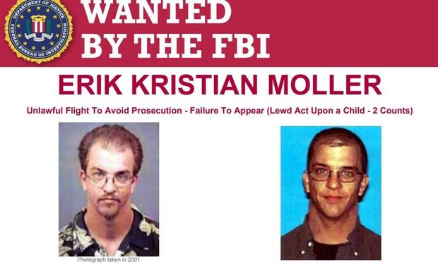 fbi-moller.jpg 