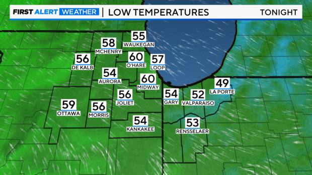 lows-tonight-adi-12.png 