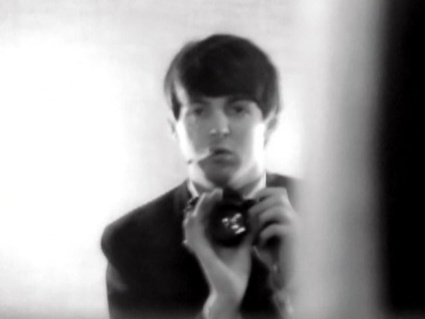 paul-mccartney-auto-retrato-1280.jpg
