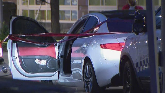 North Lawndale shooting.jpg 