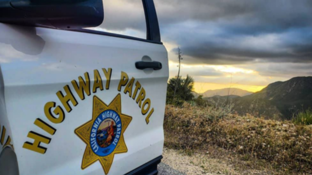 california-highway-patrol.png 
