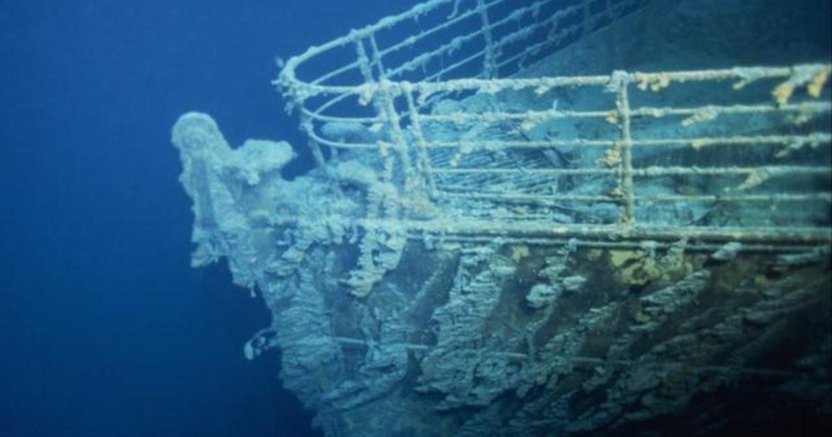 Cbsn Fusion Sub Goes Missing Exploring Titanic Wreckage Boston Coast Guard Launches Search Thumbnail 2061763 640x360 ?v=873773698949ef4145348bb09cabd43d