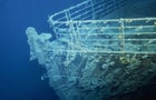 cbsn-fusion-sub-goes-missing-exploring-titanic-wreckage-boston-coast-guard-launches-search-thumbnail-2061763-640x360.jpg 