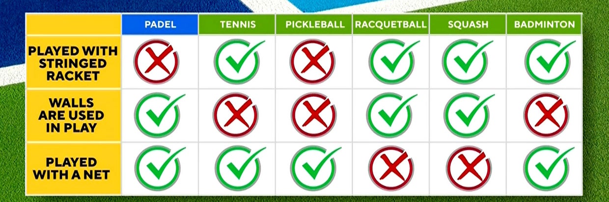 sports-comparisons.jpg 
