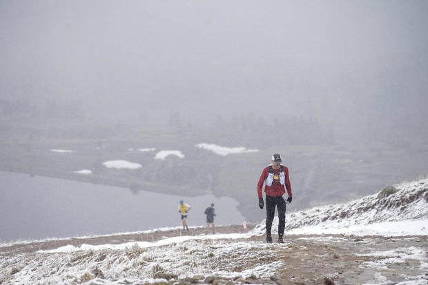 leadville-marathon-2-credit-life-time.jpg 